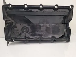 Audi A4 S4 B7 8E 8H Rocker cam cover 03G103475B