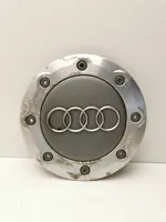 Audi A8 S8 D3 4E Tapacubos original de rueda 4B3601165A