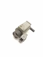 Audi A8 S8 D3 4E Solenoidinis vožtuvas 077906283B