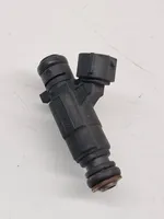 Audi A8 S8 D3 4E Injecteur de carburant 0280156180