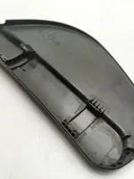 BMW 5 E60 E61 Wiper trim 179894