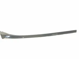 Mercedes-Benz E W212 Windshield trim A2126900982