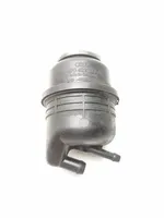 Audi A6 S6 C6 4F Serbatoio/vaschetta del liquido del servosterzo 4F0422373A