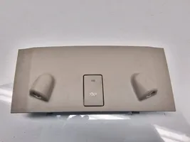 Opel Insignia A Signalizācijas sensors 13251595