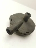 Audi A8 S8 D3 4E Breather valve 077103245