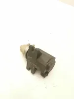 Opel Insignia A Turbo solenoid valve 68201