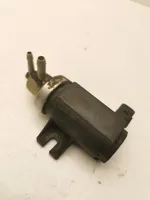 Opel Insignia A Turbo solenoid valve 68201