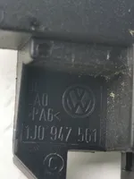 Audi A4 S4 B5 8D Sensor del freno de mano/estacionamiento 1J0947561