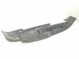 Audi A4 S4 B5 8D Rivestimento dell’estremità del parafango 8D0821112