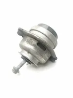 Porsche Cayenne (9PA) Support de moteur, coussinet 94837505001