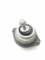 Porsche Cayenne (9PA) Supporto di montaggio del motore 94837505001