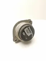 Porsche Cayenne (9PA) Support de moteur, coussinet 94837505001