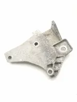 Volvo XC90 Engine mounting bracket 6G926P096ED