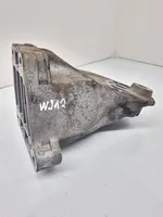 Mercedes-Benz E W212 Engine mounting bracket A6422233304