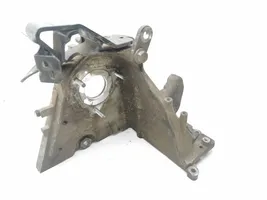 Opel Insignia A Soporte de la bomba de combustible 55574721