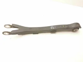 Mercedes-Benz CLS C219 Rear control arm A2303520088