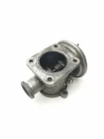 BMW 5 E60 E61 Valvola EGR 7791480