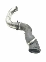 BMW 5 E60 E61 Intercooler hose/pipe 7789048