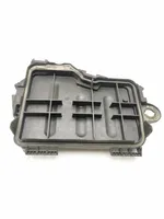 Audi A8 S8 D3 4E Tapa de caja de fusibles 4E1937128