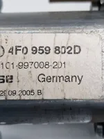 Audi A6 S6 C6 4F Fensterhebermotor Tür vorne 4F0959802D