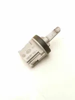 Audi A4 S4 B7 8E 8H Salona temperatūras sensors 1K0907543A