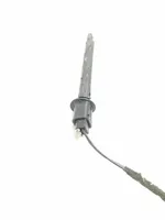 Opel Insignia A Outside/exterior temperature sensor 52423691