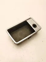 BMW 7 E65 E66 Car ashtray 311980100