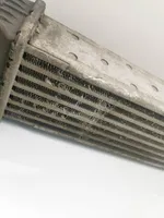 Mercedes-Benz CLS C219 Radiador intercooler A2115003902