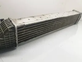 Mercedes-Benz CLS C219 Radiatore intercooler A2115003902