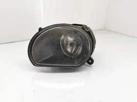 Audi A8 S8 D3 4E Front fog light 24746400