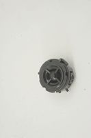 Mercedes-Benz A W177 AMG High frequency speaker in the rear doors A2478200100