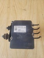 Audi A4 S4 B8 8K ABS control unit/module 8K0907379CG