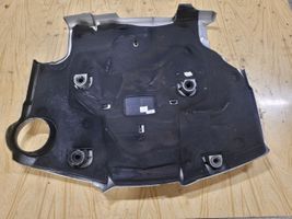 Audi A5 8T 8F Copri motore (rivestimento) 