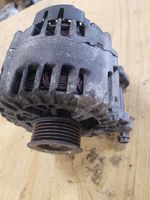 Audi A5 8T 8F Generatore/alternatore 059903016J