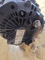 Audi A5 8T 8F Generatore/alternatore 059903016J