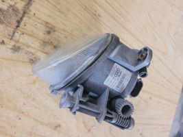 Audi A5 8T 8F Fendinebbia anteriore 8T094169