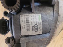 Audi A5 8T 8F Fendinebbia anteriore 8T094169