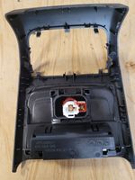 Audi A5 8T 8F Panel popielniczki tylnej tunelu środkowego 8K0864376