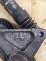 Audi A5 8T 8F Riemenspanner Spannrolle Lichtmaschine 059145201H