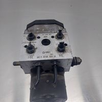 Audi A4 S4 B5 8D Pompa ABS 8E0614111H