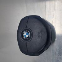BMW 5 E39 Poduszka powietrzna Airbag kierownicy 33222897006E