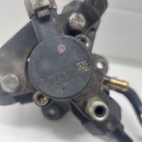 Peugeot 807 Pompe d'injection de carburant à haute pression BOSCH