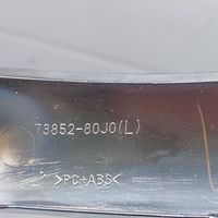 Suzuki SX4 Paneelin lista 7385280J0