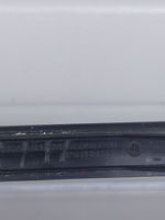 Ford S-MAX Apdailinė stogo juosta "moldingas" 6M21R504A0BB