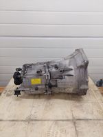 BMW 1 E81 E87 Manual 5 speed gearbox 