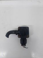 Mazda 5 Abgasdrucksensor Differenzdrucksensor RF7N182B5A