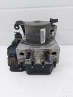 Ford S-MAX Pompa ABS 9G912C405AB