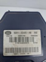 Ford S-MAX Pompa ABS 9G912C405AB