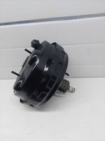 Ford S-MAX Servofreno 6G912B195PE