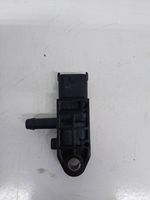 Suzuki SX4 Sensore di pressione dei gas di scarico 55198717